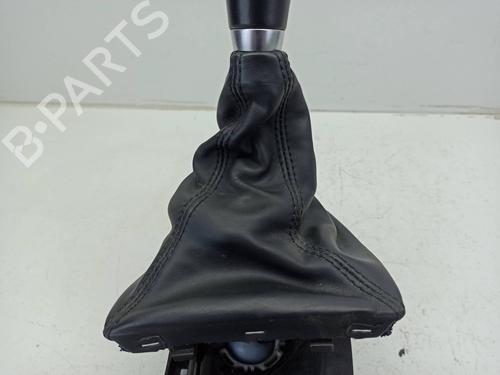 Gear lever MERCEDES-BENZ A-CLASS (W176)  | BP8945430M90 