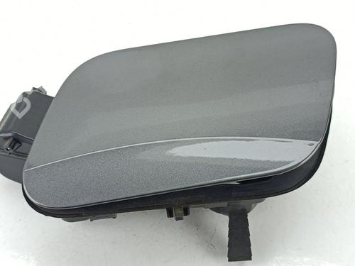 Tappo del serbatoio PEUGEOT 2008 II (UD_, US_, UY_, UJ_, UR_, UC_) 1.5 BlueHDI 110 (UDYHSK) (110 hp) 30450752