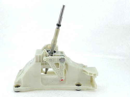 Used Gear lever HYUNDAI TUCSON (TL, TLE) 1.6 GDi (132 hp) 29505827