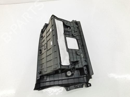 Handskerum KIA CARENS IV 1.7 CRDi | BP37992099C95 - Image 4