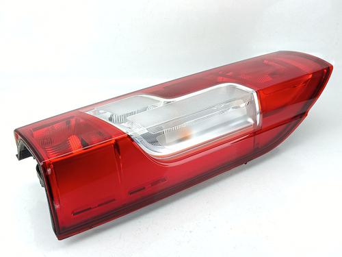 Used Right taillight Right taillight CITROËN JUMPER II Van 2.2 BlueHDi 140 (140 hp) 34538677 34538677