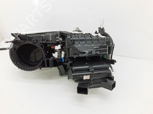 Heater matrix box HYUNDAI i30 (PDE, PD, PDEN) 1.5 | BP36993252M61  - Image 6