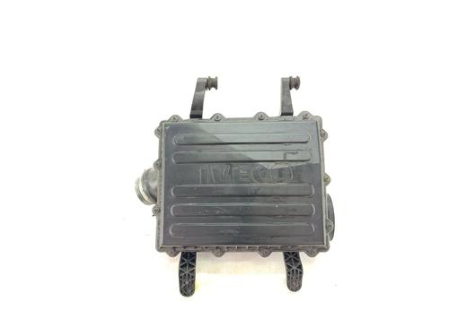 Used Air filter box Air filter box 38486501 38486501