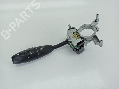 Spak kontakt MERCEDES-BENZ A-CLASS (W169) A 170 (169.032, 169.332) (116 hp) 14924340
