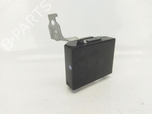 Electronic module MAZDA CX-7 (ER)  | BP12945896M83 