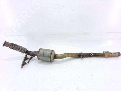 Katalysator VW GOLF VII Variant (BA5, BV5) 1.6 TDI (115 hp) 30718953