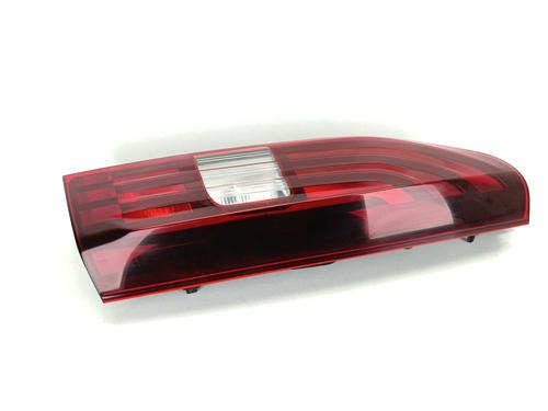 Right taillight PEUGEOT RIFTER 1.5 BlueHDi 130 | BP36799108C35 - Image 2