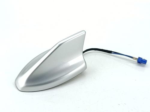 Antenne/Base FORD FOCUS IV (HN) 1.0 EcoBoost | BP38620436C140 - Image 2