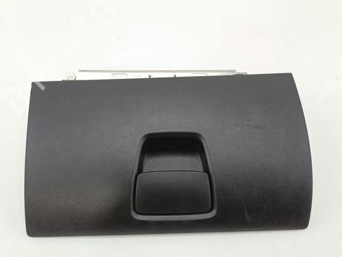 Used Glove box Glove box 38238695 38238695