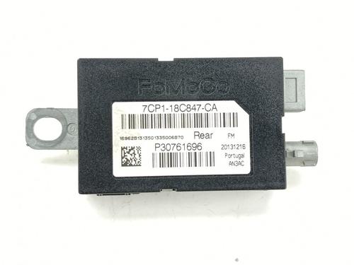 Used Antenna/Base Antenna/Base 37270531 37270531