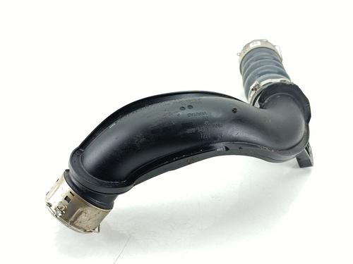 Pipe BMW 1 (F40) 118 d | BP38284365M125 - Image 2