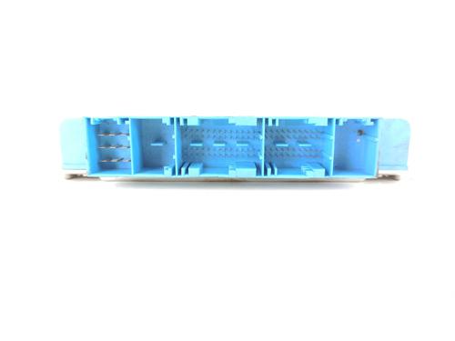 Versnellingsbakregeleenheid BMW 3 Touring (E46)  | BP13900302M52 