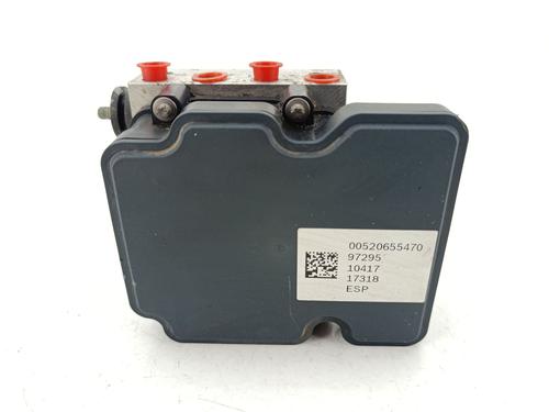 ABS pump PEUGEOT BOXER Van 2.0 BlueHDi 130 | BP39592464M43 - Image 4
