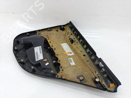 Rear left panel BMW X1 (E84) sDrive 18 d | BP30356462C60