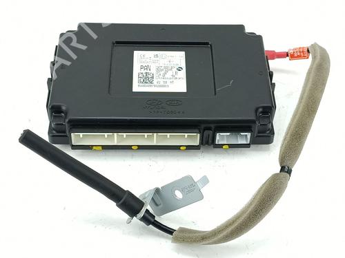 Used Electronic module Electronic module 36993265 36993265