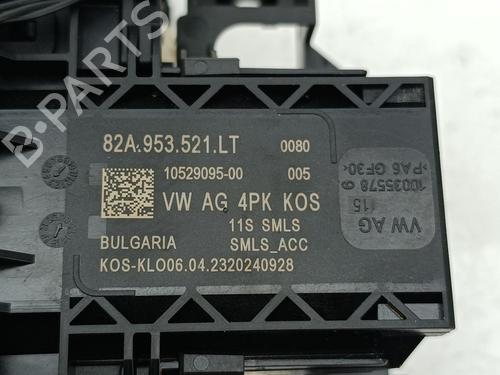 Switch AUDI A3 Sportback (8YA, 8YF) 35 TDI | BP29248888I30 