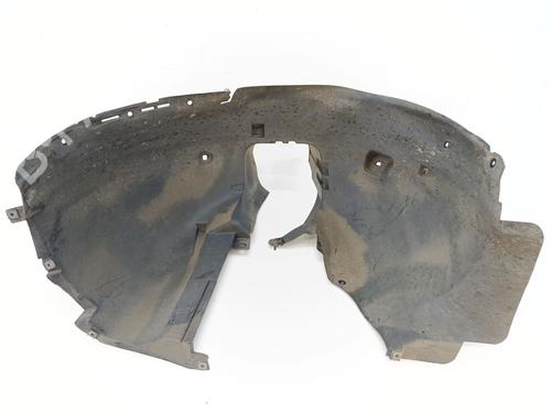 hjulbue-citroen-berlingo-er_-ec_-2018-36993422 main image