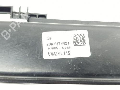 Rudehejsemekanisme Højre foran VW T-ROC (A11, D11) | BP30685661C23