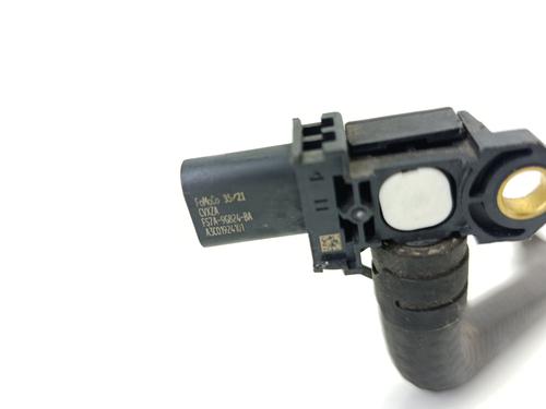 Electronic sensor FORD FOCUS IV (HN) 1.0 EcoBoost mHEV | BP36156461M84 - Image 3