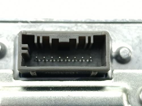 Electronic module FORD FOCUS IV (HN) 1.5 EcoBlue | BP36696614M83 - Image 3