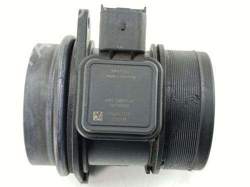 Mass air flow sensor LAND ROVER RANGE ROVER SPORT I (L320) 3.6 D 4x4 | BP30460034M95
