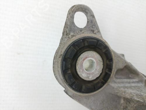 Rear axle PEUGEOT 508 SW I (8E_) 1.6 HDi | BP30277407M2