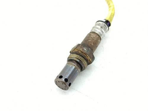Electronic sensor MERCEDES-BENZ SPRINTER 3,5-t Van (B907, B910) 317 CDI RWD (907.631, 907.633, 907.635, 907.637) | BP40013063M84 - Image 2