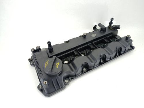Used Valve cover Valve cover 38051165 38051165