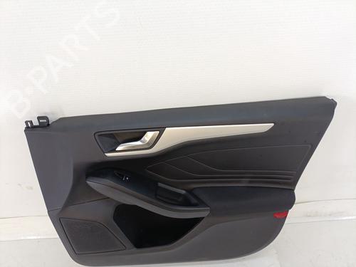Forreste højre beklædning FORD FOCUS IV (HN) 1.0 EcoBoost | BP29856436C59