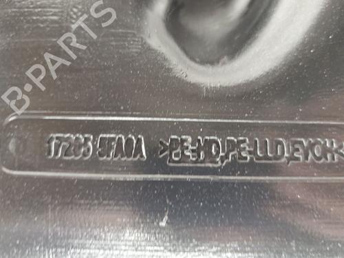 Benzintank NISSAN MICRA V (K14) 1.0 IG-T | BP31642023C62 