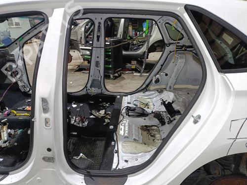 rubber-door-seal-hyundai-i30-pde-pd-pden-2016-33117789 main image