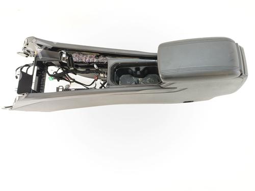 Middle console JEEP COMPASS (MP, M6, MV, M7) 1.3 | BP37150459I22 - Image 4