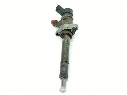 Used Injector SANTANA 300/350 1.6 HDi 4x4 (90 hp) 31353012