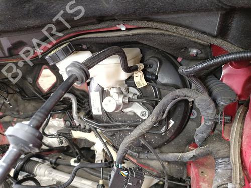 Servo brake FORD PUMA (J2K, CF7) 1.0 EcoBoost | BP35807183M42 - Image 4