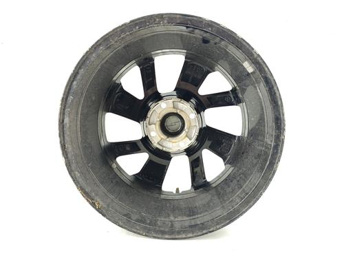 Fælk OPEL CORSA F (P2JO) 1.2 (68) | BP38933075C45 - Image 5