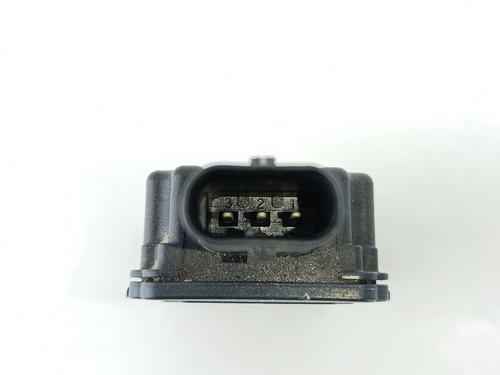 Electronic module BMW 1 (F40) 118 d | BP38265030M83 - Image 3