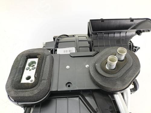 Heater matrix box RENAULT CAPTUR I (J5_, H5_) 0.9 TCe 90 | BP33954504M61  - Image 12