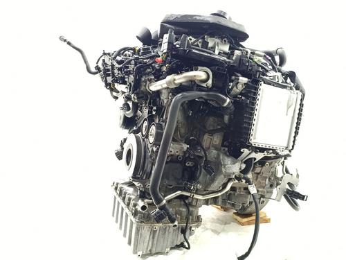Engine MERCEDES-BENZ SPRINTER 3,5-t Van (B907, B910) 317 CDI RWD (907.631, 907.633, 907.635, 907.637) | BP39975828M1 - Image 14