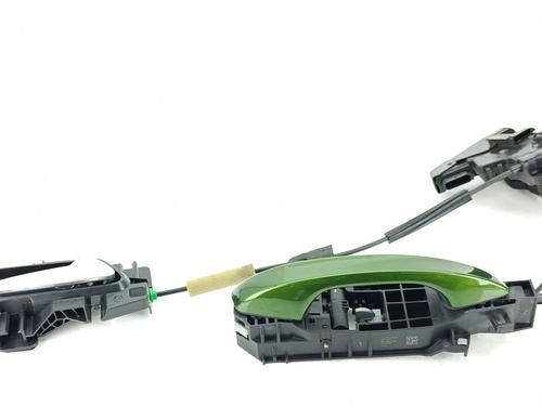 BP30122872C99 main image