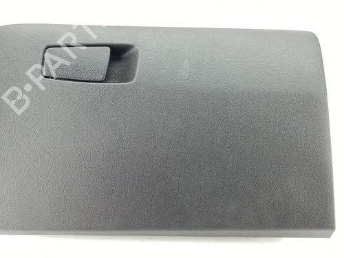 Used Glove box HYUNDAI TUCSON (TL, TLE) 1.6 GDi (132 hp) 29506770