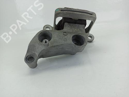 Support de moteur NISSAN X-TRAIL III (T32_, T32R, T32RR) 1.6 dCi (T32) | BP15965624M89 