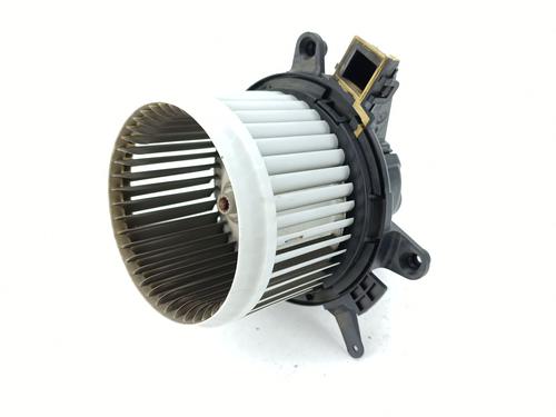 Heater blower motor CITROËN JUMPY III Van (V_) 2.0 BlueHDi 120 | BP29429309M62 