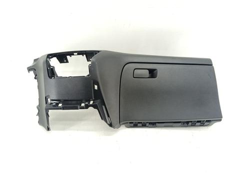 Used Glove box HYUNDAI i20 II (GB, IB) 1.0 T-GDI (101 hp) 32988896