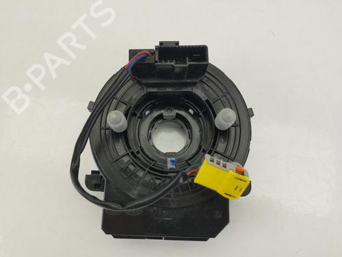 Used Squib airbag KIA STONIC (YB) 1.0 T-GDi (120 hp) 15763705