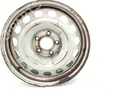 Used Rim Rim CITROËN JUMPY III Van (V_) 2.0 BlueHDi 120 (122 hp) 34539053 34539053
