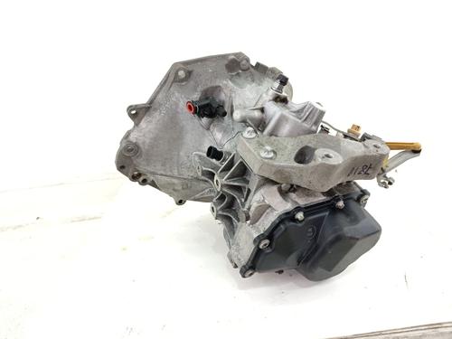 Gearbox OPEL CORSA E (X15) | BP33038478M3 - Image 3