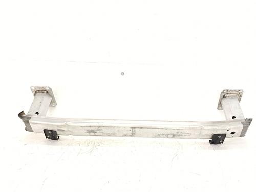 Used Front bumper reinforcement Front bumper reinforcement 37239669 37239669
