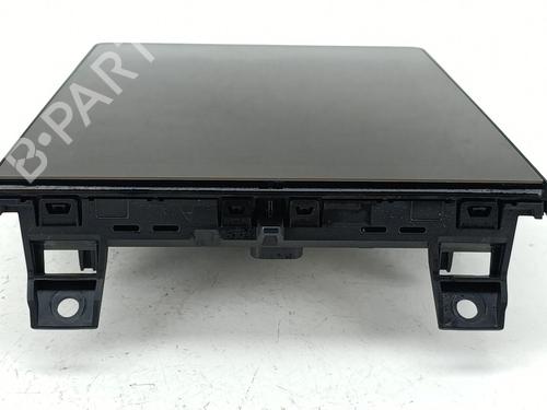 Display RENAULT CAPTUR II (HF_) TCe 90 (HFM6) | BP29748359C48 