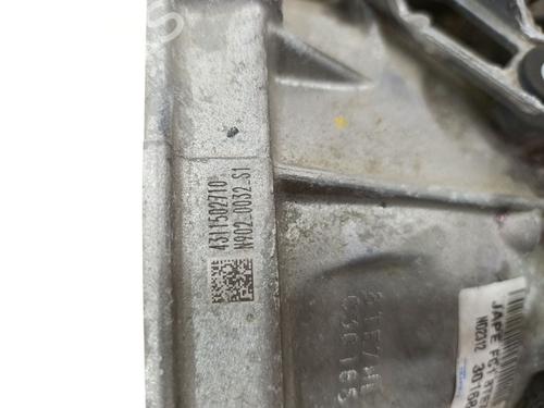 Gearbox KIA PICANTO III (JA) 1.0 | BP33869448M3 - Image 10