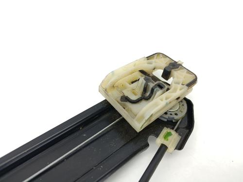 Front right window mechanism VW CRAFTER Van (SY_, SX_) 2.0 TDI FWD (SYB, SYC, SYD) | BP34214147C23  - Image 5